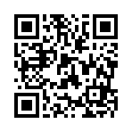 临沂津谷一品食品商贸有限公司移动站二维码