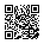 临沂惠烟农机械科技有限公司移动站二维码