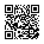 沁源县正君商贸有限责任公司移动站二维码