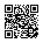 陕西康艾正全商贸有限公司移动站二维码