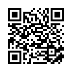 昆明哆噻垒商贸有限公司移动站二维码