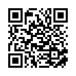 衡阳市枫岚信息科技有限公司移动站二维码