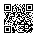 莒南旭佳食品有限公司移动站二维码