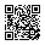 陕西云睿智联科技有限公司移动站二维码