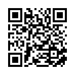 灵丘县邦鑫商贸有限公司移动站二维码