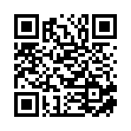 陕西玖臻坊商贸有限公司移动站二维码