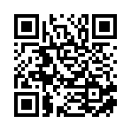 太原诚兴贸易有限公司移动站二维码