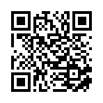 荆州市无忧机动车驾驶培训有限公司移动站二维码