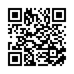 内蒙古同景供应链有限公司移动站二维码