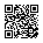 江陵县鲜荟水产有限公司移动站二维码