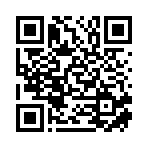 南平市延平区榕谦贸易有限公司移动站二维码