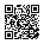 榆林宏旭盛昌能源有限公司移动站二维码