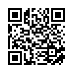 内蒙古衡锦信息科技有限公司移动站二维码