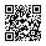 临沂臻好信息科技有限公司移动站二维码