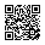 东明县英虎百货商贸有限公司移动站二维码