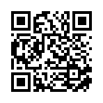 潍坊嘉玛环境科技有限公司移动站二维码