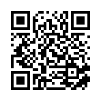 松原市天宇名洋商贸有限公司移动站二维码