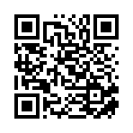 枣昶源（山东）休闲农业有限责任公司移动站二维码