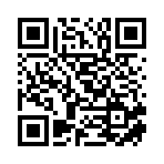 潍坊合盈水产养殖有限公司移动站二维码