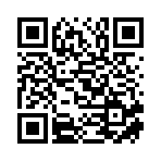 太原市跃景卓梦通讯科技有限公司移动站二维码