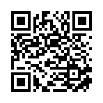 山西恒旋储新能源有限公司移动站二维码