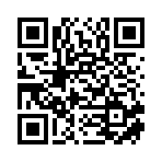 南阳承惠建筑工程有限公司移动站二维码