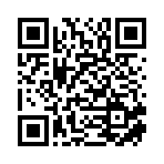 陕西驰凤频合农业科技有限公司移动站二维码