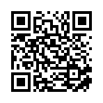 陕西元贝频智商贸有限公司移动站二维码