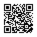 荆州市耀奇建筑劳务分包有限公司移动站二维码