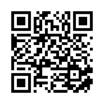 阳曲县飞航苑养殖有限公司移动站二维码