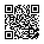 山西卓璟源电子商务有限公司移动站二维码