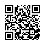 陕西系南檀瓴商贸有限公司移动站二维码