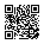 内蒙古渊景琪瑞商贸有限公司移动站二维码
