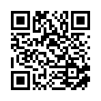 昆明弘频佰商贸有限公司移动站二维码