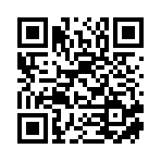 荆州市浩快悦商贸有限公司移动站二维码