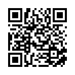 四川秣舒文化传播有限公司移动站二维码