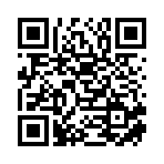 岳阳县鼎诚家政服务有限公司移动站二维码