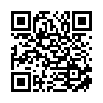 鹤元堂（济南）食品商贸有限公司移动站二维码