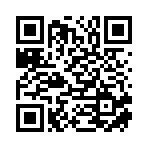 四川新立尚驰鞋业有限公司移动站二维码