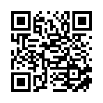 长武县暖丰电热科技有限公司移动站二维码