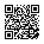 菏泽陶震建筑工程有限公司移动站二维码