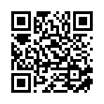 内蒙古汇铂湾网络科技有限公司移动站二维码