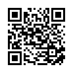 临沂智乾信息管理咨询有限公司移动站二维码