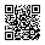 太原智宜科技有限公司移动站二维码