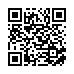 潍坊万泽丰水产养殖有限公司移动站二维码