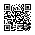 陕西领航红创广告图文设计有限公司移动站二维码