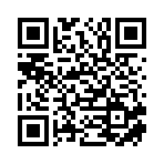 永泰大樟科技有限公司移动站二维码