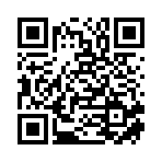 桐柏县辉玺建筑劳务分包有限公司移动站二维码