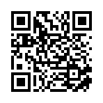 内蒙古炬亿贸易有限公司移动站二维码