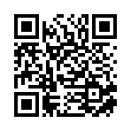 内蒙古零界空间无人机科技有限公司移动站二维码